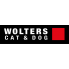 Wolters (1)